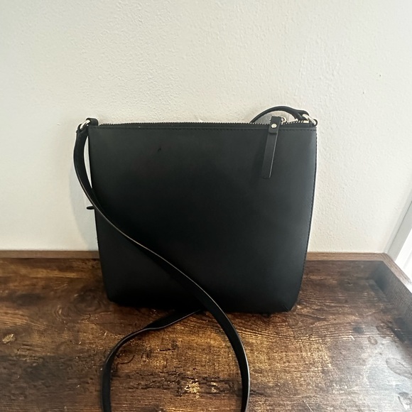 Kate Spade ♠️ - Picture 6 of 7